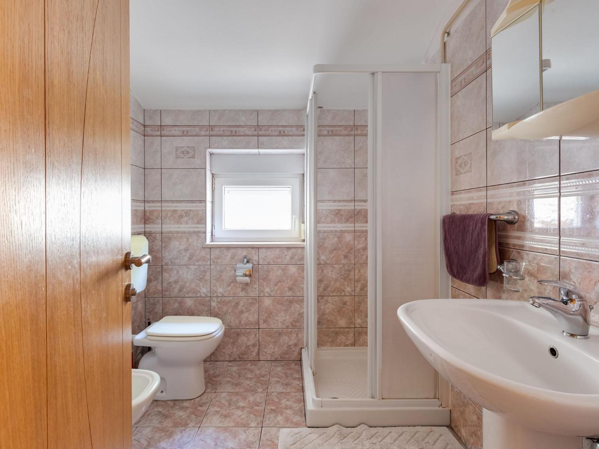Apartment Daria 3 By Interhome Anić Exteriér fotografie