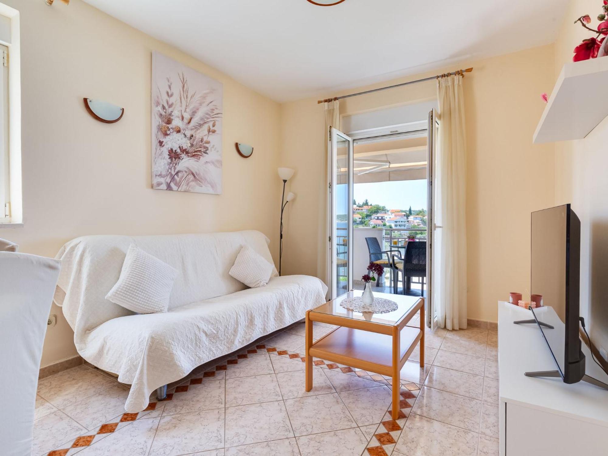 Apartment Daria 3 By Interhome Anić Exteriér fotografie