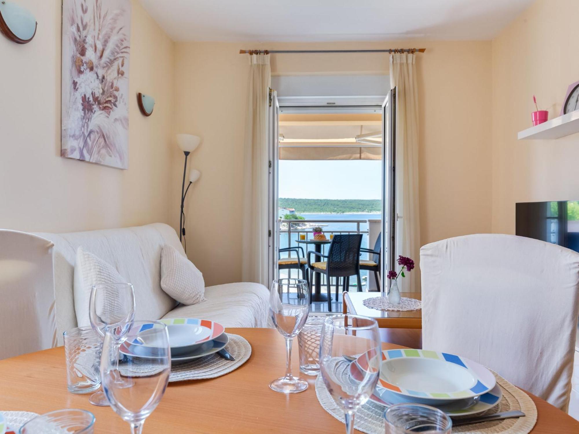Apartment Daria 3 By Interhome Anić Exteriér fotografie