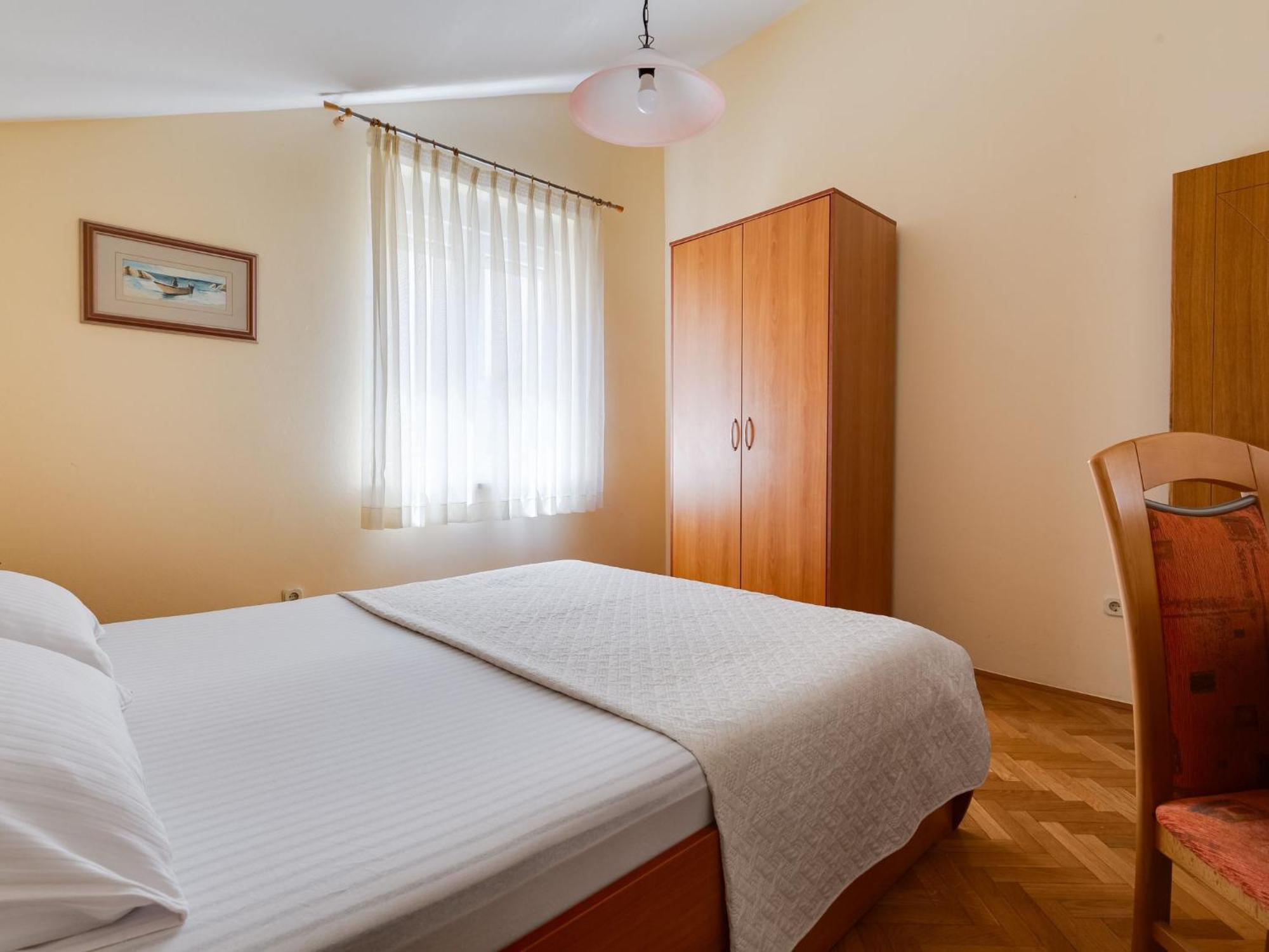 Apartment Daria 3 By Interhome Anić Exteriér fotografie