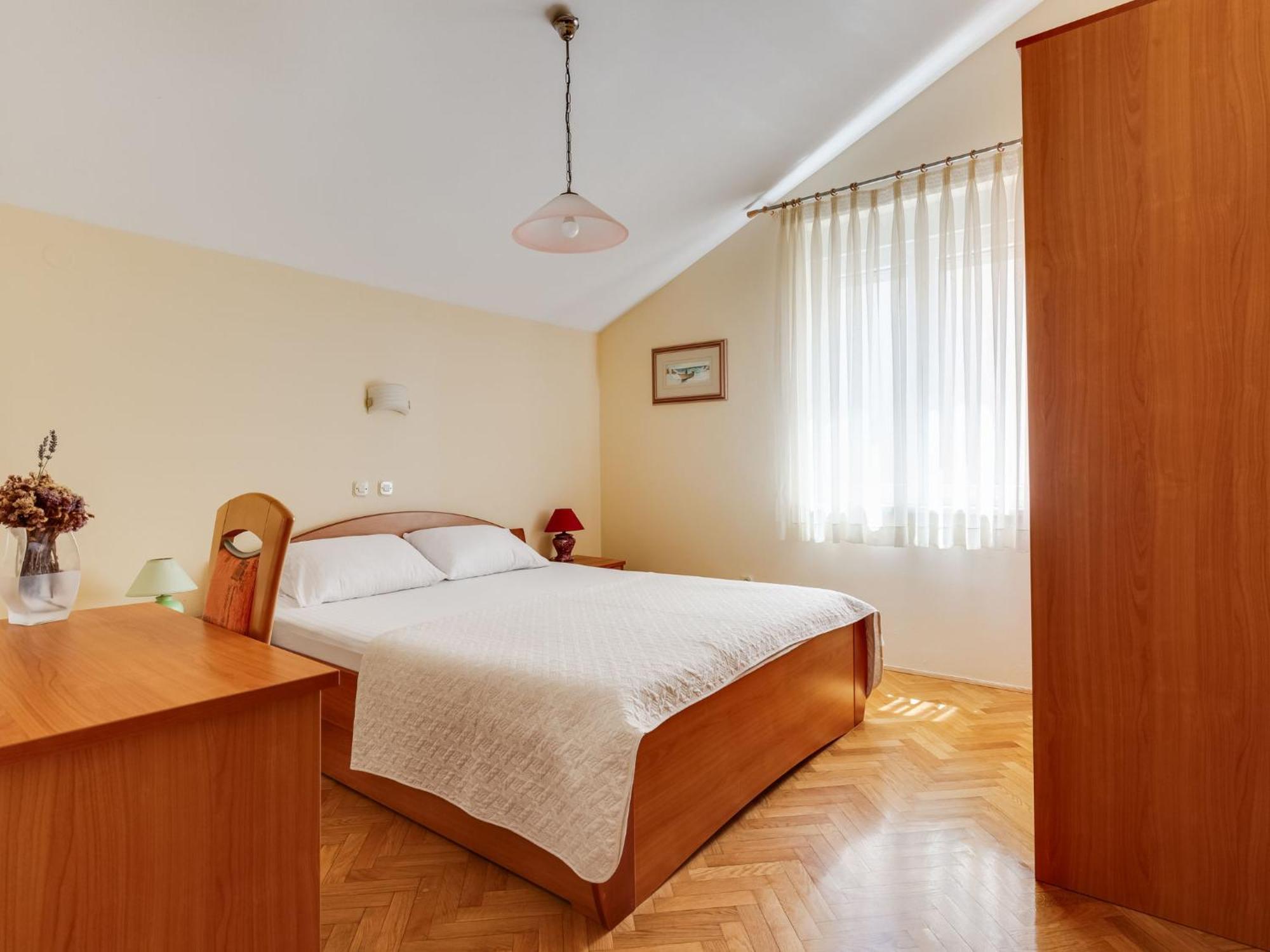 Apartment Daria 3 By Interhome Anić Exteriér fotografie